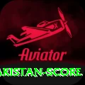 india pakistan score Games (Casino & Earning) Max v3.7.6