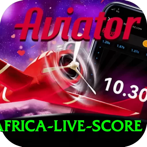 india south africa live score Premium v2.6.7 - 2