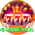 india south africa live score Supreme PK v2.4.2