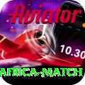 india south africa match Gold v4.1.8
