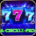 india sri lanka cricket Live Gold v4.0.4
