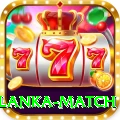india sri lanka match Master v5.4.3