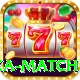 india sri lanka match Master v5.4.3