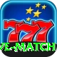 india srilanka live match Plus v5.5.0