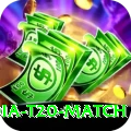 india t20 match Apps (Tools & Injectors) Premium v5.7.8