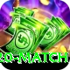 india t20 match Apps (Tools & Injectors) Premium v5.7.8