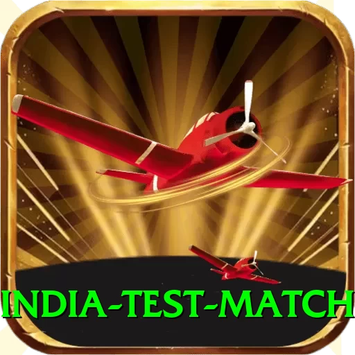 india test match Games (Casino & Earning) Master v4.5.3 - 2