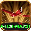 india test match Games (Casino & Earning) Master v4.5.3