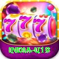 india u19 Apps (Tools & Injectors) Pro v5.3.5