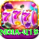 india u19 Apps (Tools & Injectors) Pro v5.3.5