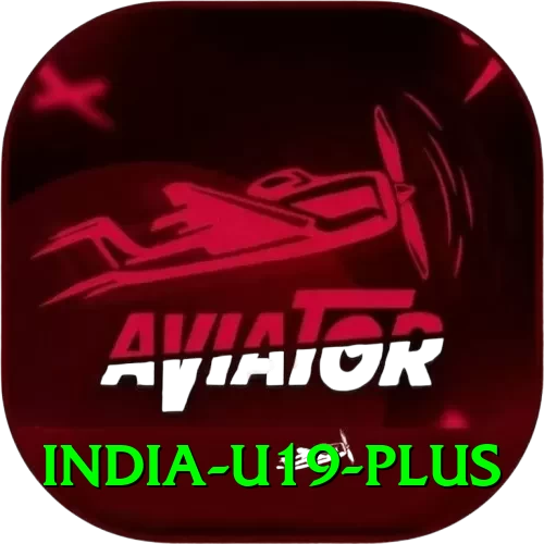 india u19 - Live Turbo - 2