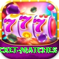 india upcoming cricket matches Games (Casino & Earning) Gold v2.8.6