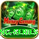 india upcoming series VIP Pro v5.4.3
