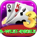 india west indies Premium Edition v1.0.5
