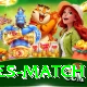 india west indies match Gold v1.4.1