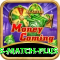 india west indies match Gaming Mega v4.2.5