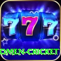 india women cricket Deluxe Edition v2.0.5