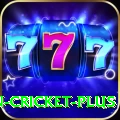 india women cricket Gaming Ultimate v1.6.8