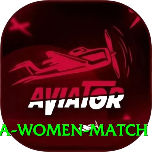 india women match Plus v1.2.3 - 2