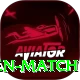 india women match Plus v1.2.3