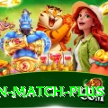 india women match Elite Casino App