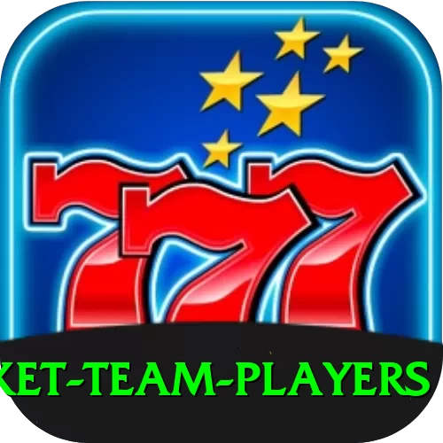 indian cricket team players Apps (Tools & Injectors) VIP v1.1.6 - 2