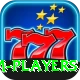 indian cricket team players Apps (Tools & Injectors) VIP v1.1.6