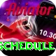 indian cricket team schedule Deluxe Edition v5.7.7