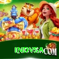 indvsa Max Pro v1.7.5