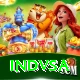 indvsa Max Pro v1.7.5