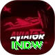 indw Premium v3.3.3