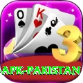 instant payout casino apk pakistan Premium Plus v3.4.5