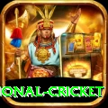 international cricket Apps (Tools & Injectors) Plus v2.8.0