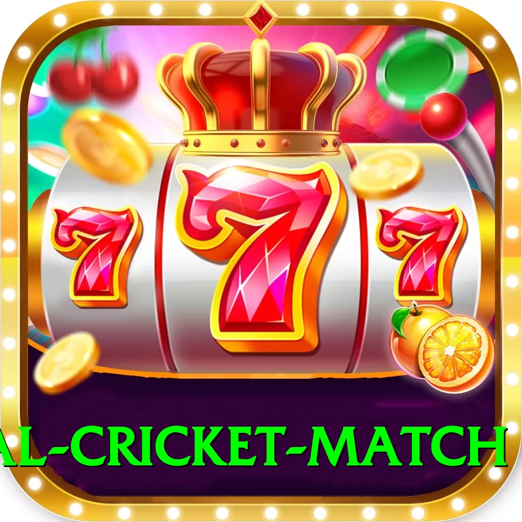 international cricket match Games (Casino & Earning) Master v5.3.8 - 2