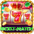 international cricket match Games (Casino & Earning) Master v5.3.8