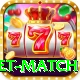international cricket match Games (Casino & Earning) Master v5.3.8
