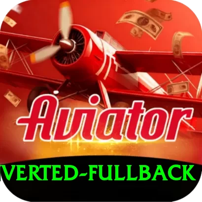inverted fullback Plus Pro v5.2.2 - 2