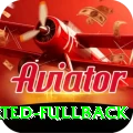 inverted fullback Plus Pro v5.2.2