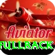 inverted fullback Plus Pro v5.2.2
