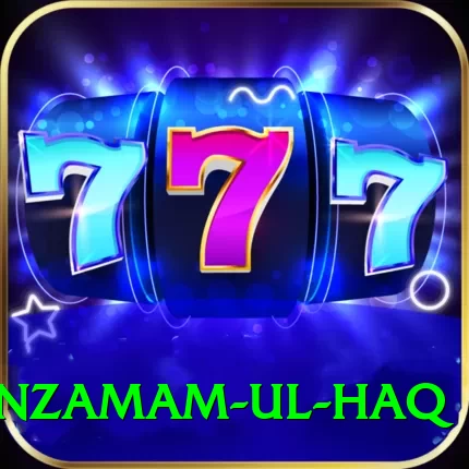 inzamam ul haq Apps (Tools & Injectors) Gold v4.3.2 - 2