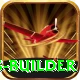 inzi innings builder Games (Casino & Earning) Max v4.1.7