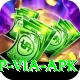 ios download betting app (via apk) Pro Max v3.6.6