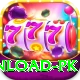 ipl betting app download pk Apps (Tools & Injectors) Max v2.0.6