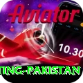 IPL Betting Pakistan Master v1.3.8