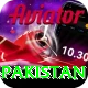IPL Betting Pakistan Master v1.3.8