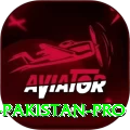 IPL Betting Pakistan Premium Latest v3.0.5