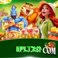 iplt20 Apps (Tools & Injectors) Deluxe v3.6.3