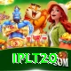 iplt20 Apps (Tools & Injectors) Deluxe v3.6.3