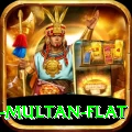 iqbal multan flat Max Pro v2.6.1