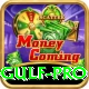 iran persian gulf pro Plus Edition v4.6.8